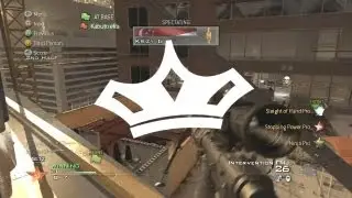 MW2 | 