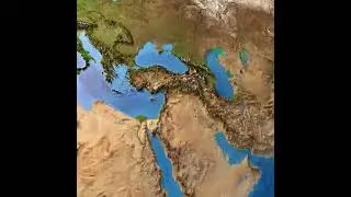 Alexander the Great's Net Worth #alexanderthegreat #ancienthistory #shorts