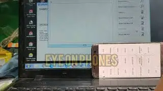 FRP Reset all Samsung models New Method [ *#0*# ] ("Android 8 ") Free Tool
