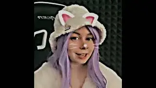 #рек