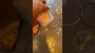 Брак очевиден 😏