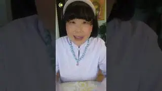 Meaning of Soulmate Love 