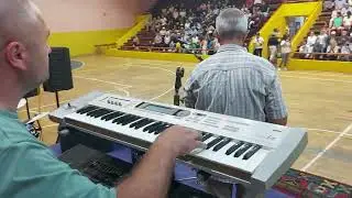 Mujo kuje - Duljković Ibrahim - BIZA