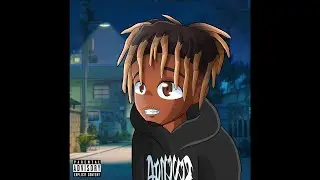 [FREE] Juice WRLD Type Beat - 
