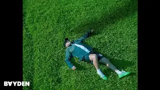[FREE] Bad Bunny x Feid Type Beat - EN MI MENTE | Reggaeton Type Beat 2022