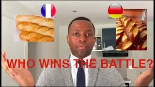 STUDY ABROAD | 10 BEST PROGRAMS TO STUDY IN FRANCE !!!