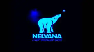 (REQUESTED) Nelvana in Music Effect 4.0