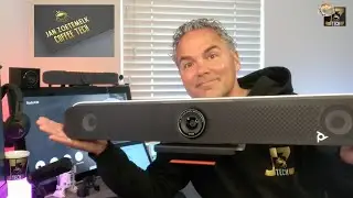 ☕Tech🦾🔧Studio V52 USB - Setup and Install