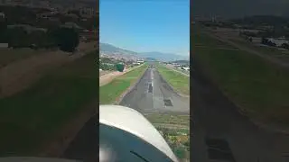 Welcome to Medellín!