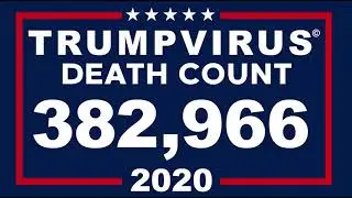 Trump Sets Another Record!