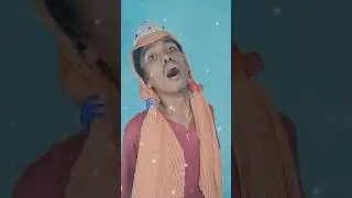 Holang kaya itu punya potograper pribadi 