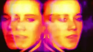 Pixeldada Remix: Yazoo - Goodbye 70s (Redux Mix by TSF)