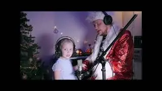 Бубенцы