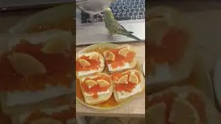Гурманы)))