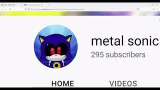 Finding Metal's secret
