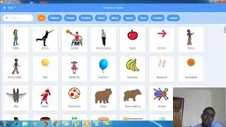 TTM  designing your elements
