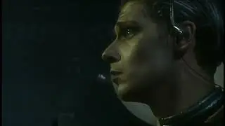 [ORIGINAL 4K] Rammstein - Spiel Mit Mir / Live aus Berlin 1999