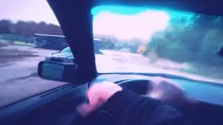 ПАШИНА BMW (200 Подписчиков)