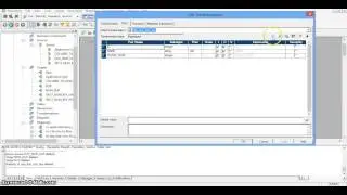 Separating duplicate and non duplicate rows