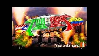 CUMBIA CORAZON ENAMORADO , JOYA DE LAS COSTAS