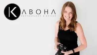 ASHLEY KABOHA | Winnipeg Wedding Photographer