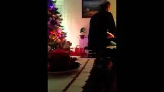 Bianco Natale