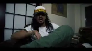 Orijinal Fox - So fine (Clip officiel)