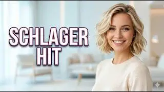 Helene Fischer x Maite Kelly Type Beat | Modern Schlager Pop 2026 | Instrumental 