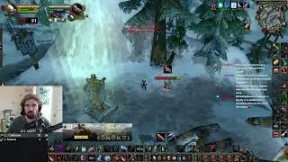 rogue vs priest if rogue did really low damage