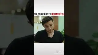 (ruslan.markovskiy) - случай в химчистке | Приколы | Шутки | Тик Ток