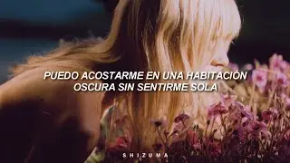 【forgotten love】- AURORA -『SUB ESPAÑOL』
