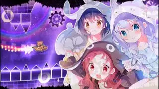 [2.2 Update] 