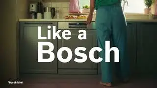 like a bosch 