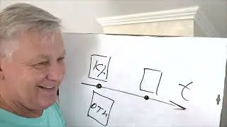 Почему у мужчины в присутствии такой женщины падает. Психолог Азаров
