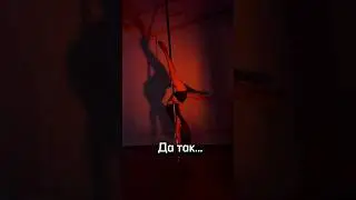 В течение недели буду публиковать видео каждый день🙉