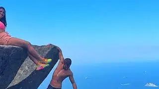 Amazing People Climbing !! Incredible Climbing Skills ! Climbing Competition