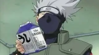 My silly old winnie the pooh