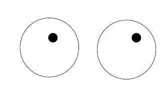 Eyeballs