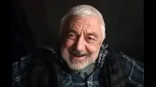 Над кем смеялся Дж.Мамедкулизаде?