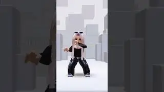 Эта правда…#roblox #роблокс #robloxmemes #актив #dance #edit #актив
