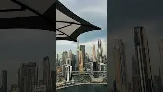 DXB life #dubai