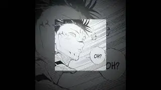 ☆ JNHYGS (PROD. MUT4T3D) | TRY (sped up) ☆