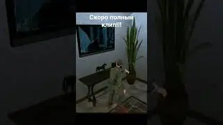 #матрешкарп