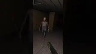 #дедпердед