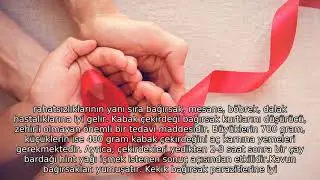 Hastalıklara Göre Bitkiler BAĞIRSAK ENFEKSİYONLARI