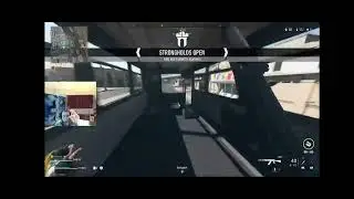 Lil Pump - No Hook 11 [ Twitch snippet, 17.12.22 ]