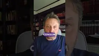 Ai idee ce mananci?