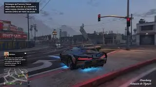 Grand Theft Auto V_20220322033051