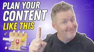 How to Grow Your Church with Social Media (Year-Round Strategies)
