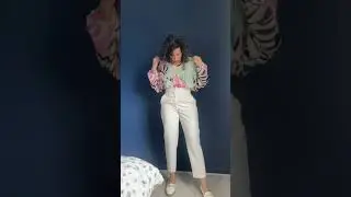 Fico ou devolvo? Comprinhas na 